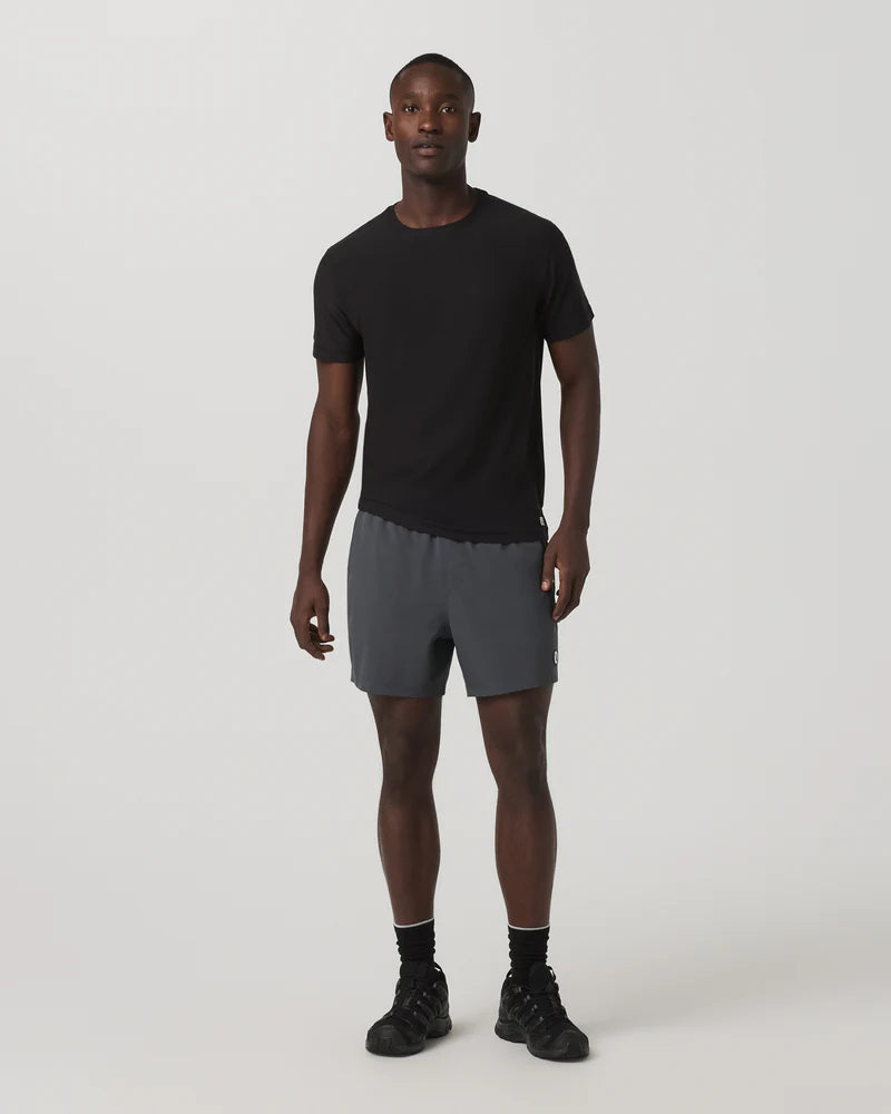 Men's Vuori Strato Tech Tee