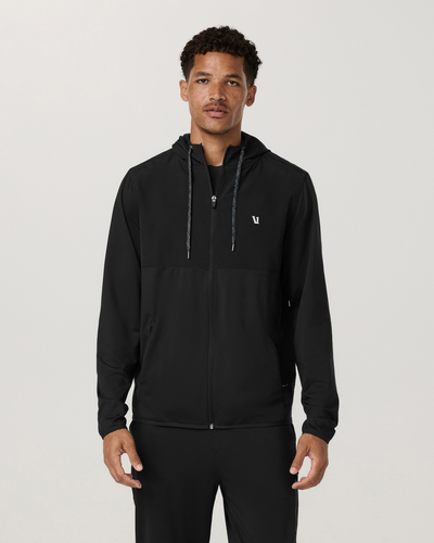 Men's Vuori Sunday Element Jacket