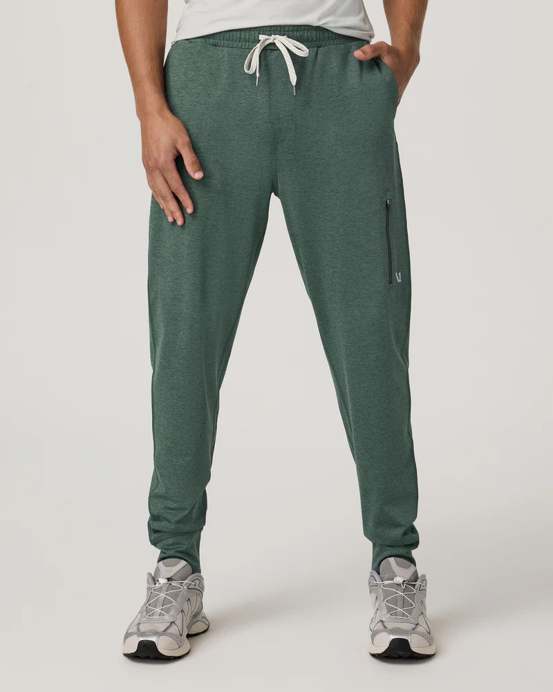 Men's Vuori Sunday Performance Joggers