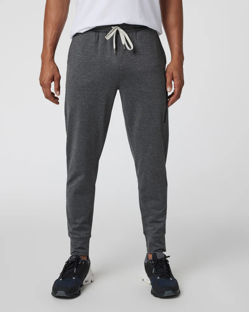 Men's Vuori Sunday Performance Joggers