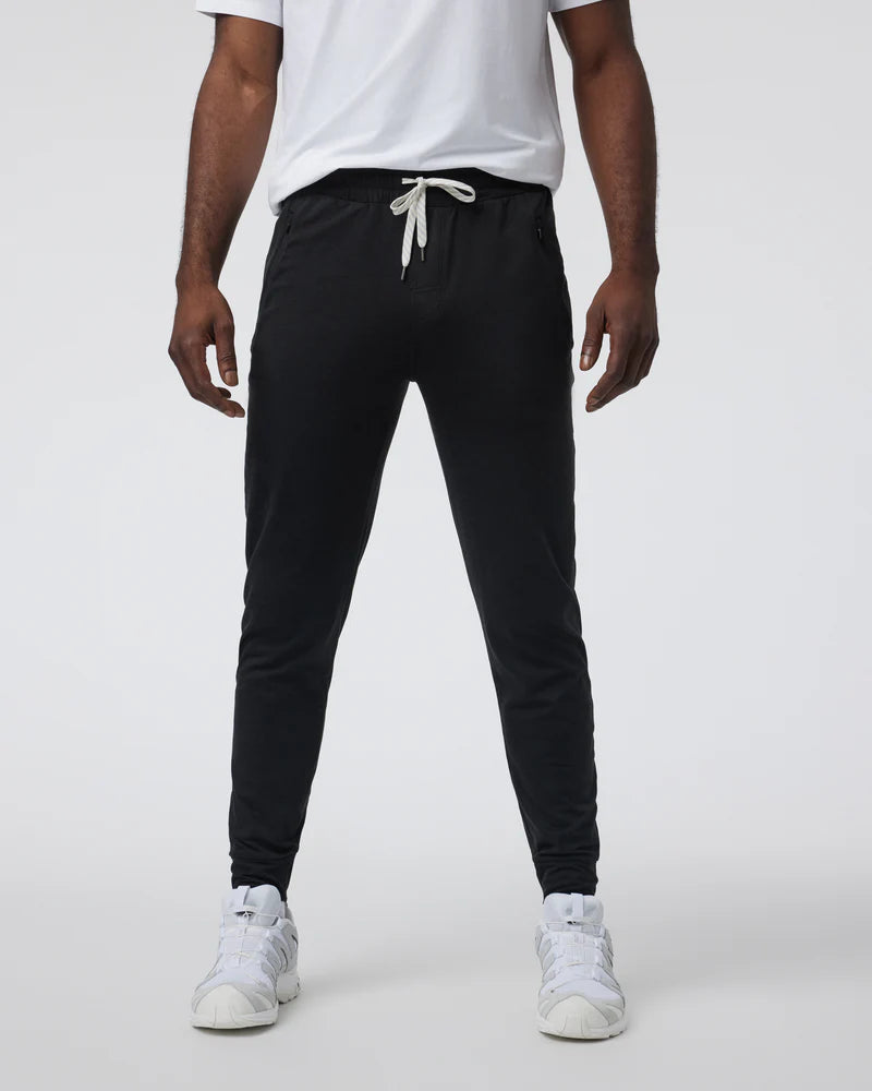 Men's Vuori Ponto Performance Jogger (28")