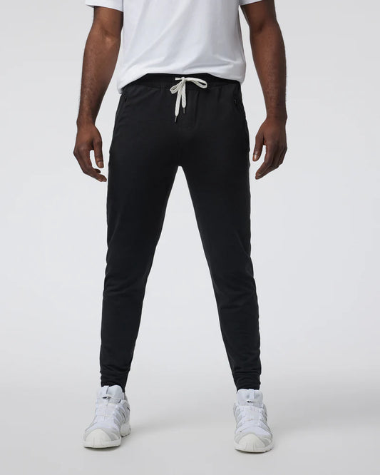 Men's Vuori Ponto Performance Jogger (28")