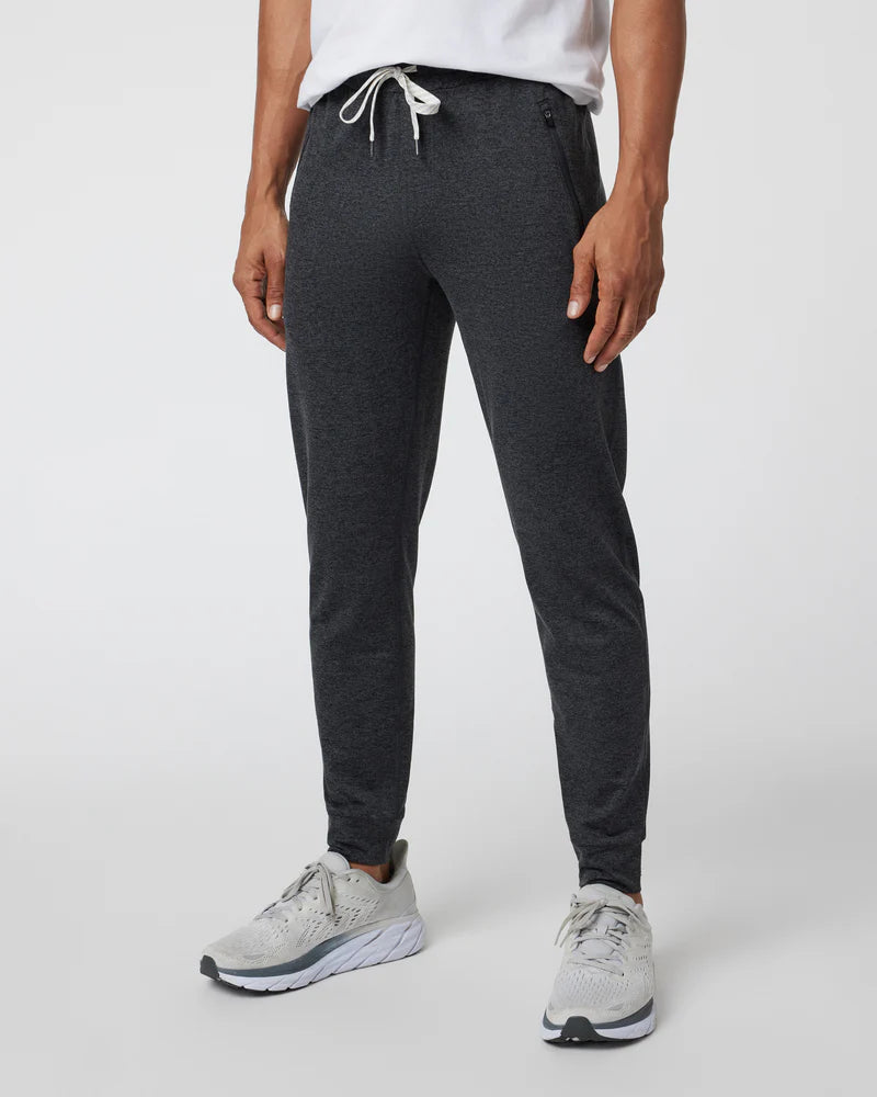 Men's Vuori Ponto Performance Jogger (28")