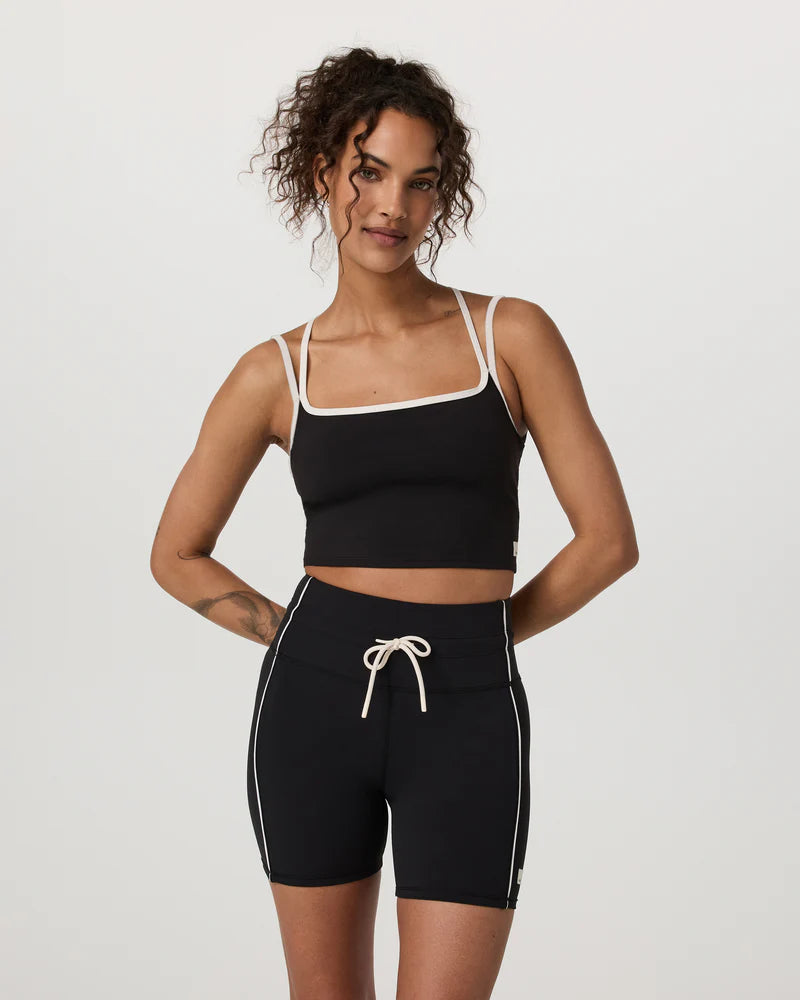 Women's Vuori Daily Layered Tank