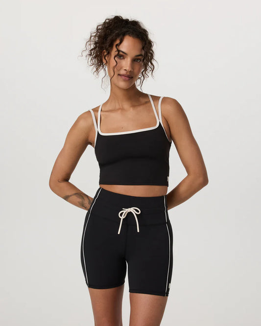 Women's Vuori Daily Layered Tank