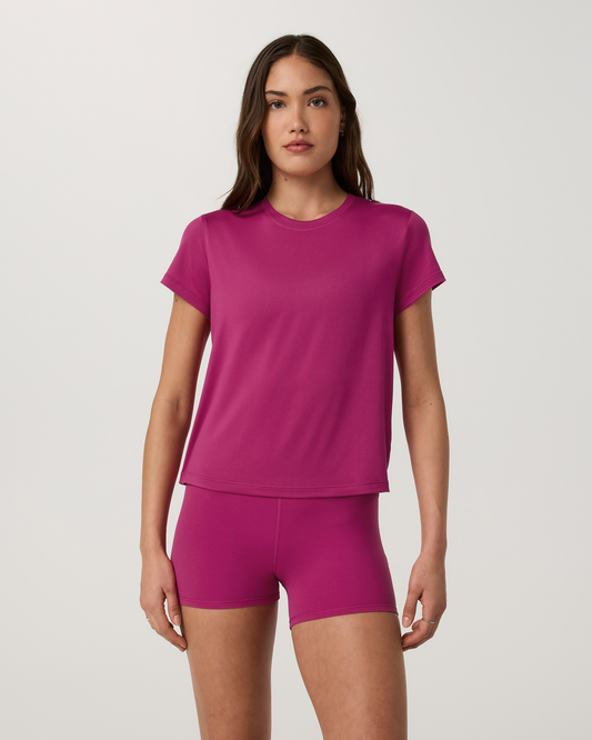 Women's Vuori Energy Classic Tee
