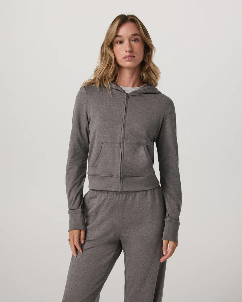 Women's Vuori Halo Performance Hoodie 2.0