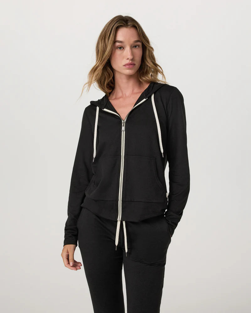 Women's Vuori Halo Performance Hoodie 2.0