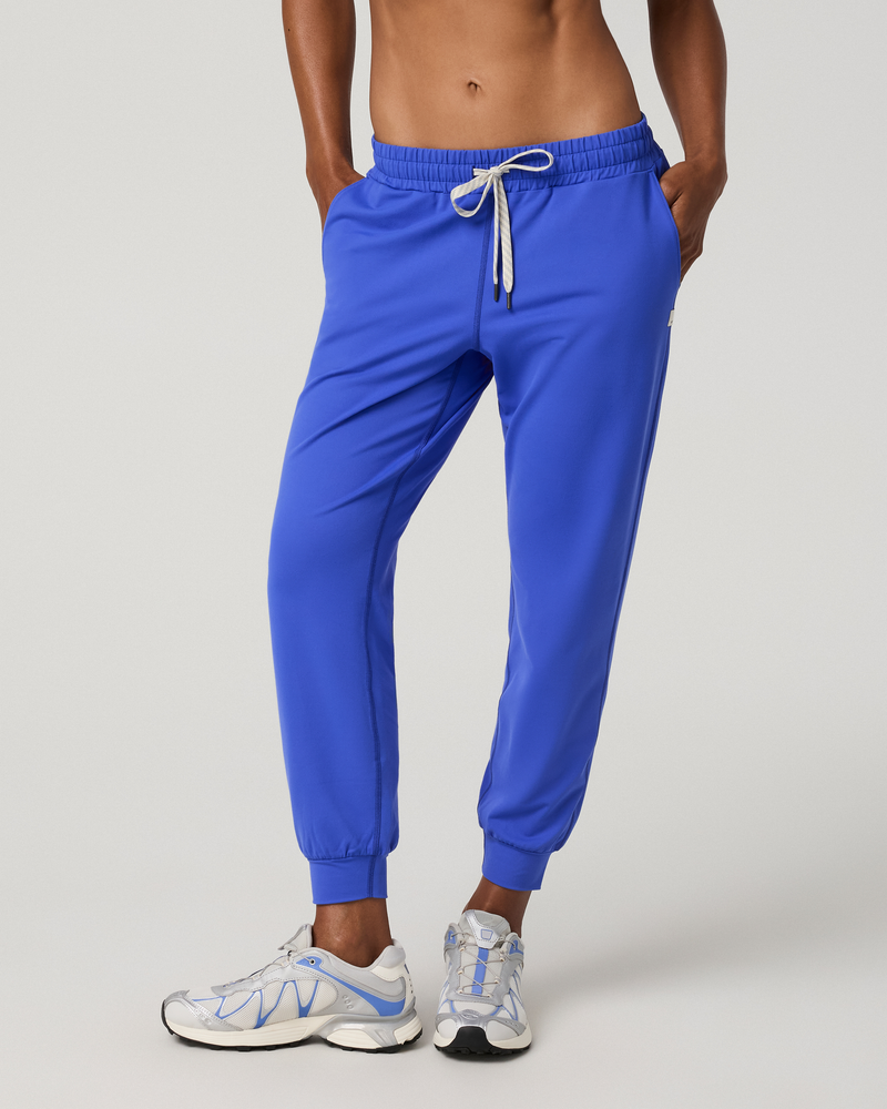 Women's Vuori Performance Jogger