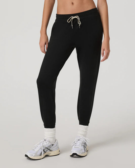 Women's Vuori Performance Jogger