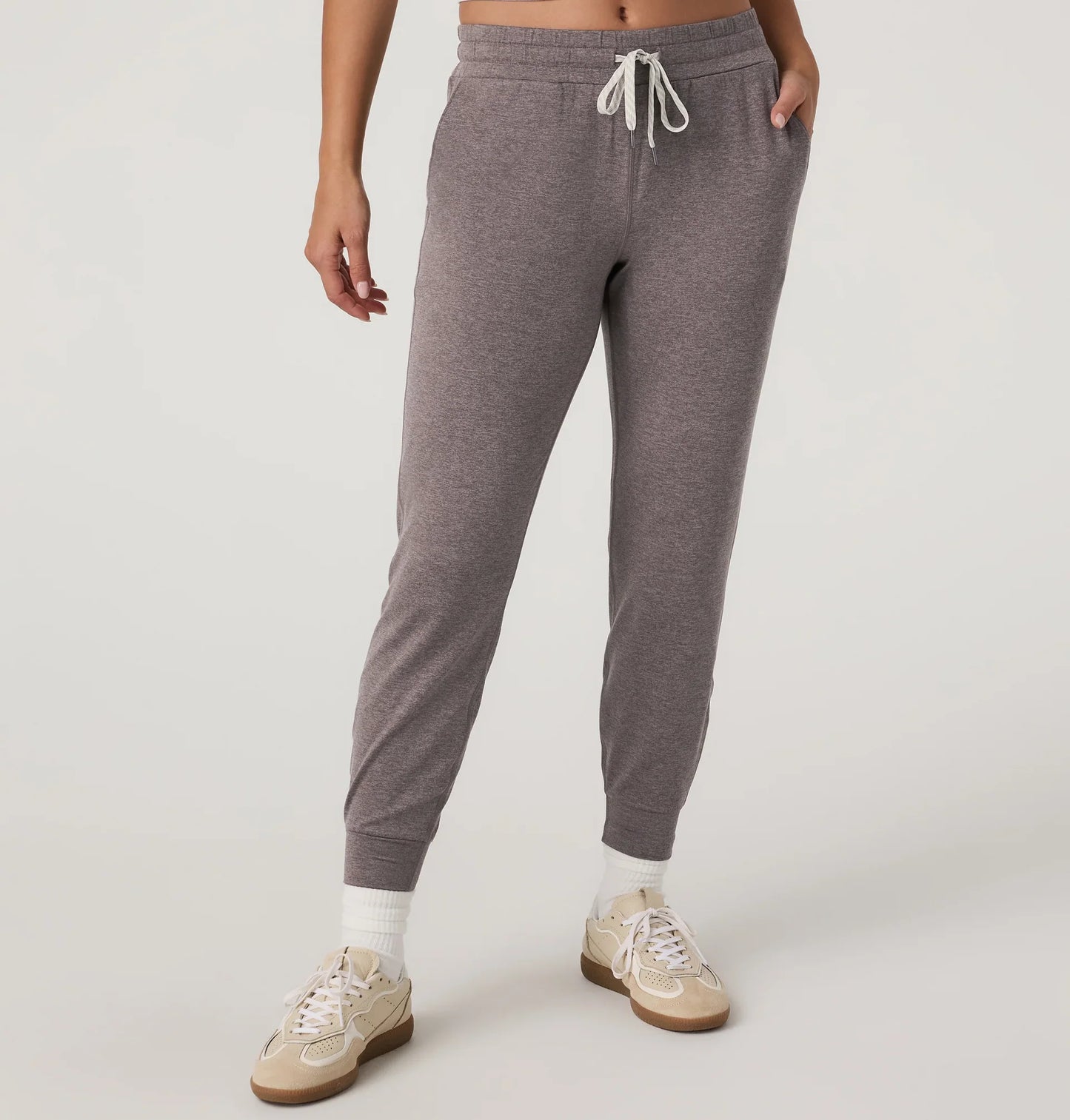 Women's Vuori Performance Jogger