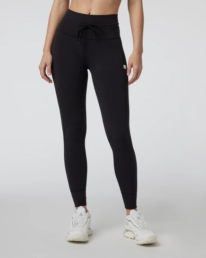 Women's Vuori Daily Legging