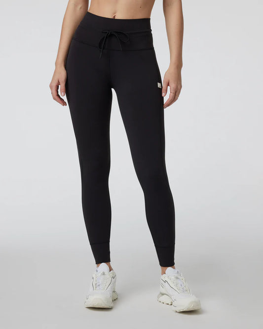 Women's Vuori Daily Legging