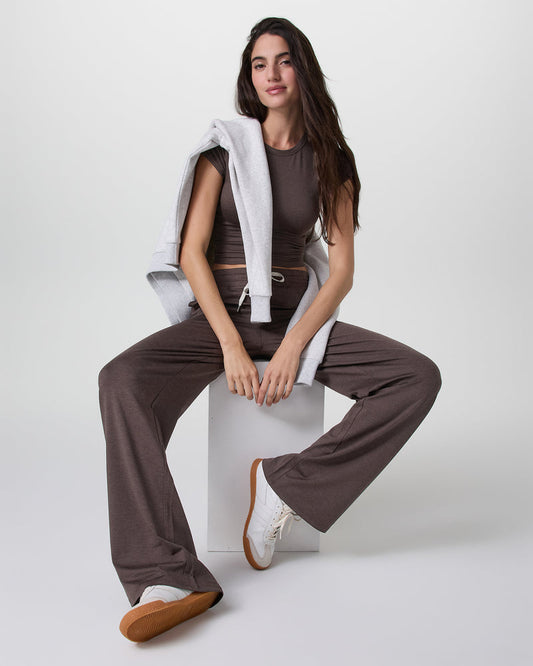 Women's Vuori Halo Wideleg