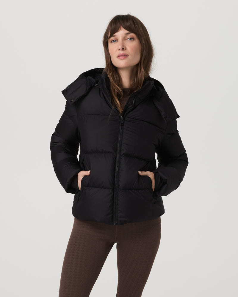 Women's Vuori Alta Down Jacket