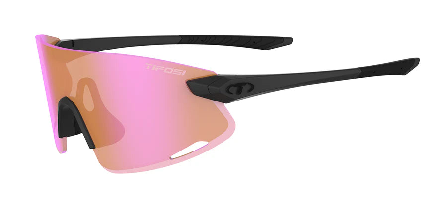 Tifosi Vogel XC