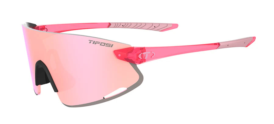 Tifosi Vogel XC