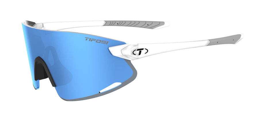 Tifosi Vogel XC