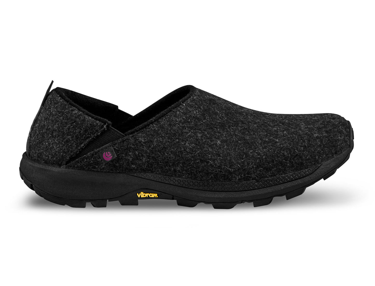 Women's Topo Rekovr 2