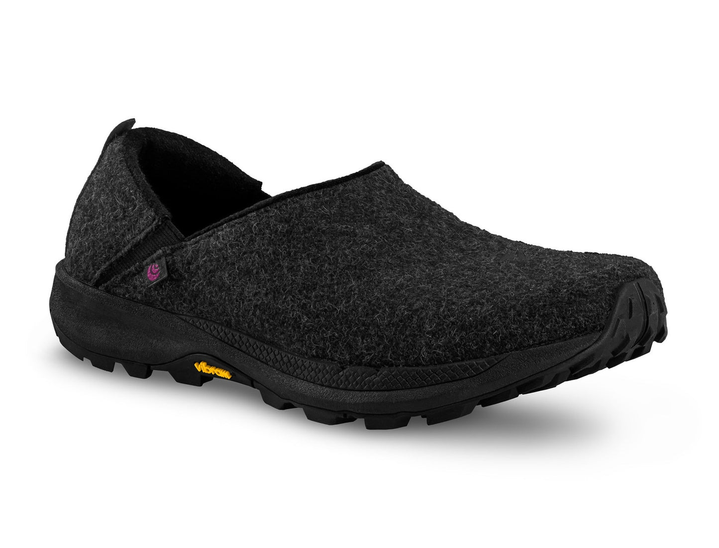 Women's Topo Rekovr 2