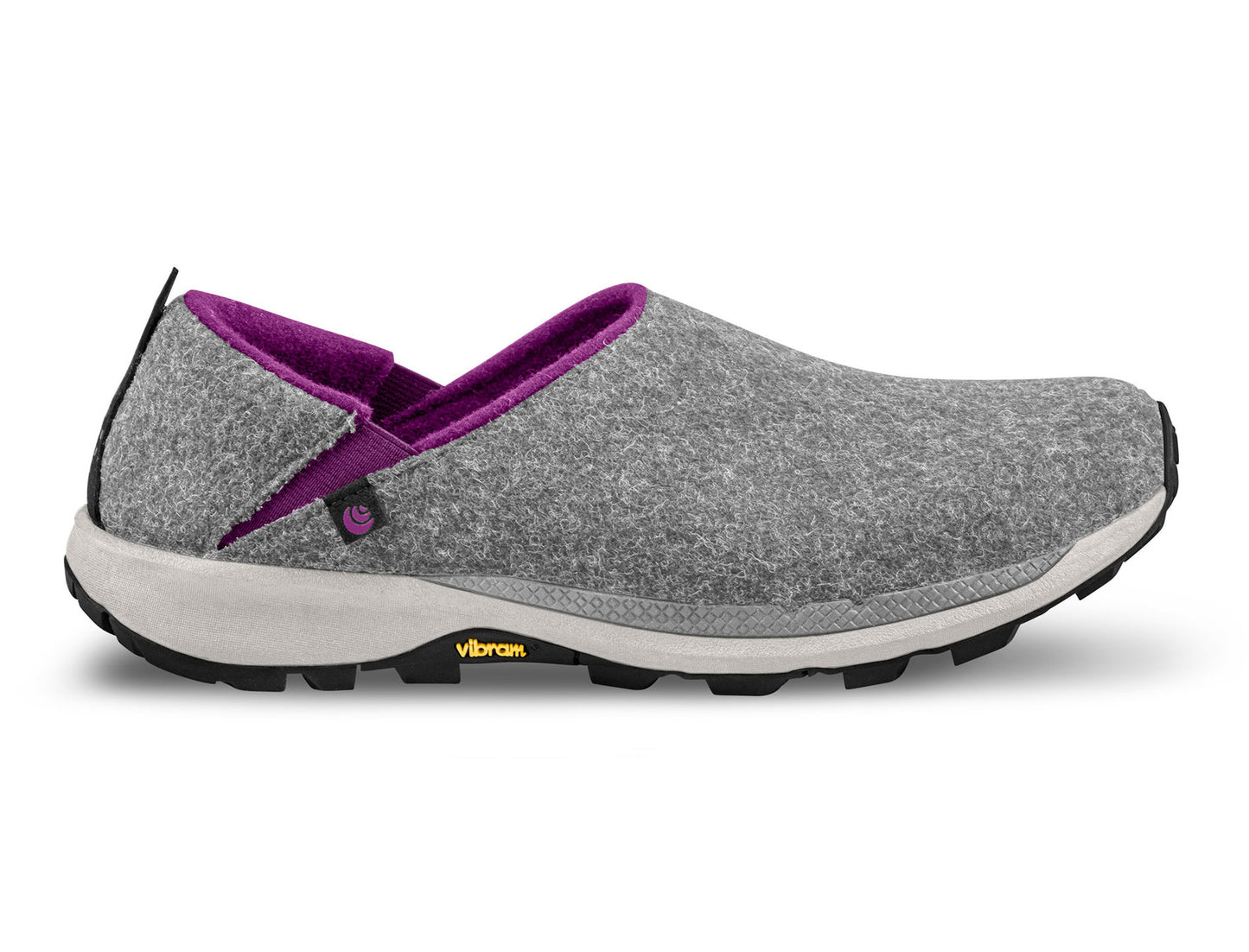 Women's Topo Rekovr 2