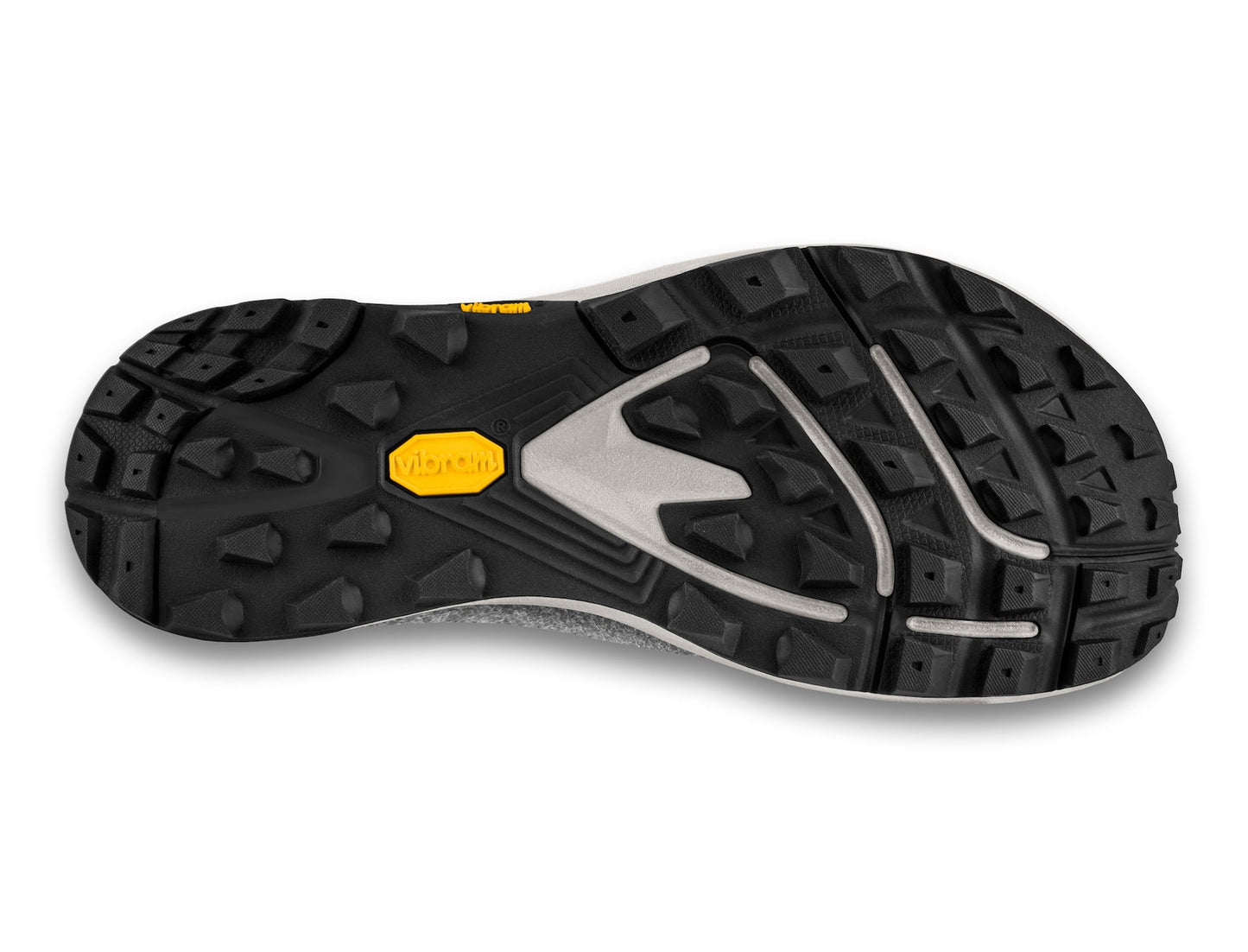 Women's Topo Rekovr 2