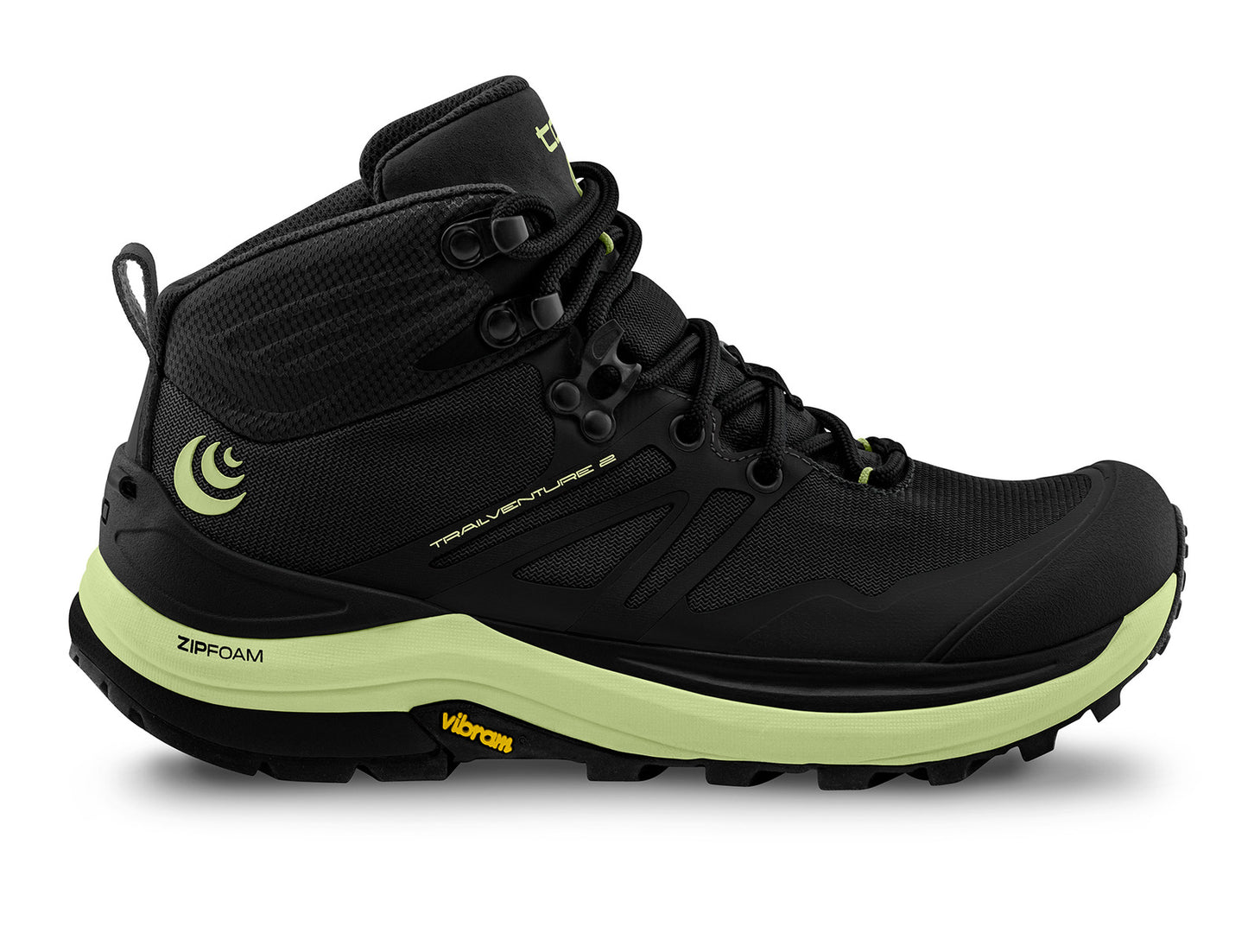 Women's Topo Trailventure 2