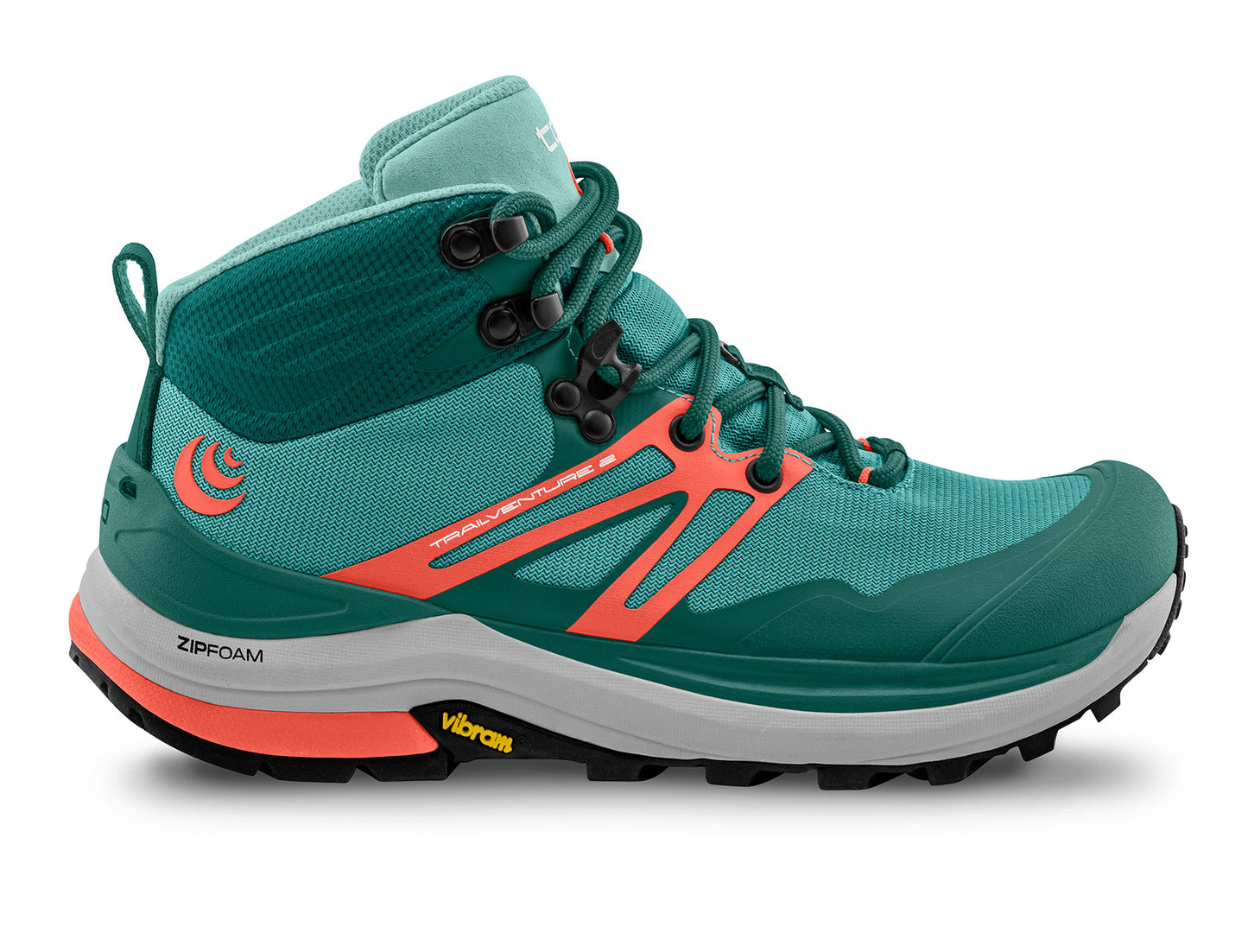 Women's Topo Trailventure 2