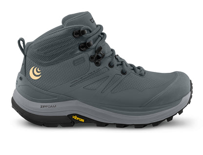 Women's Topo Trailventure 2 WP