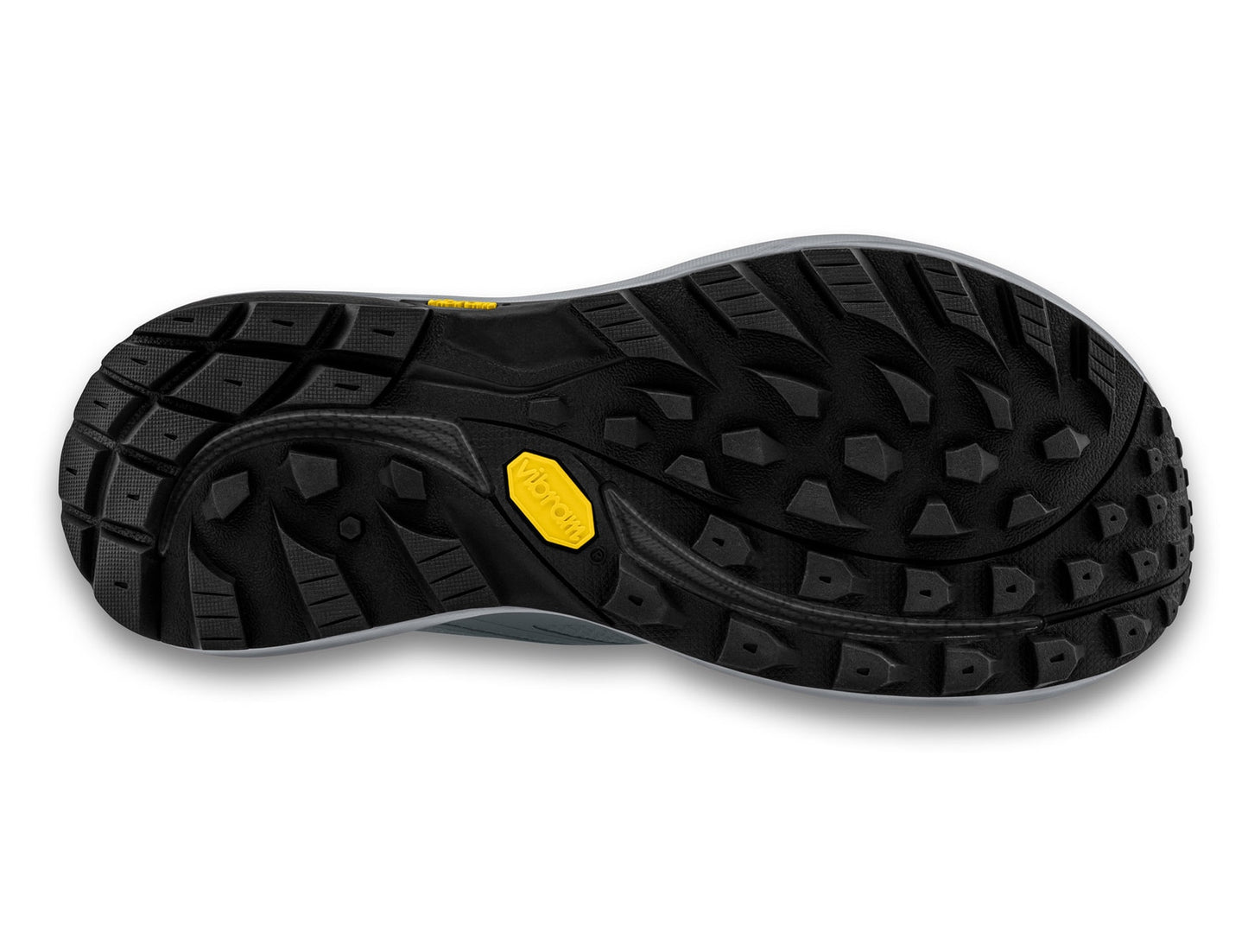 Women's Topo Trailventure 2 WP