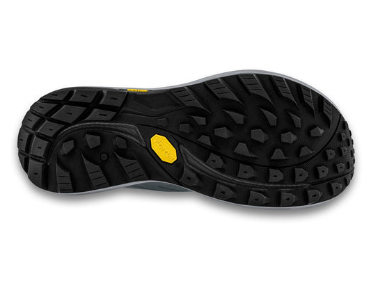 Women's Topo Trailventure 2 WP