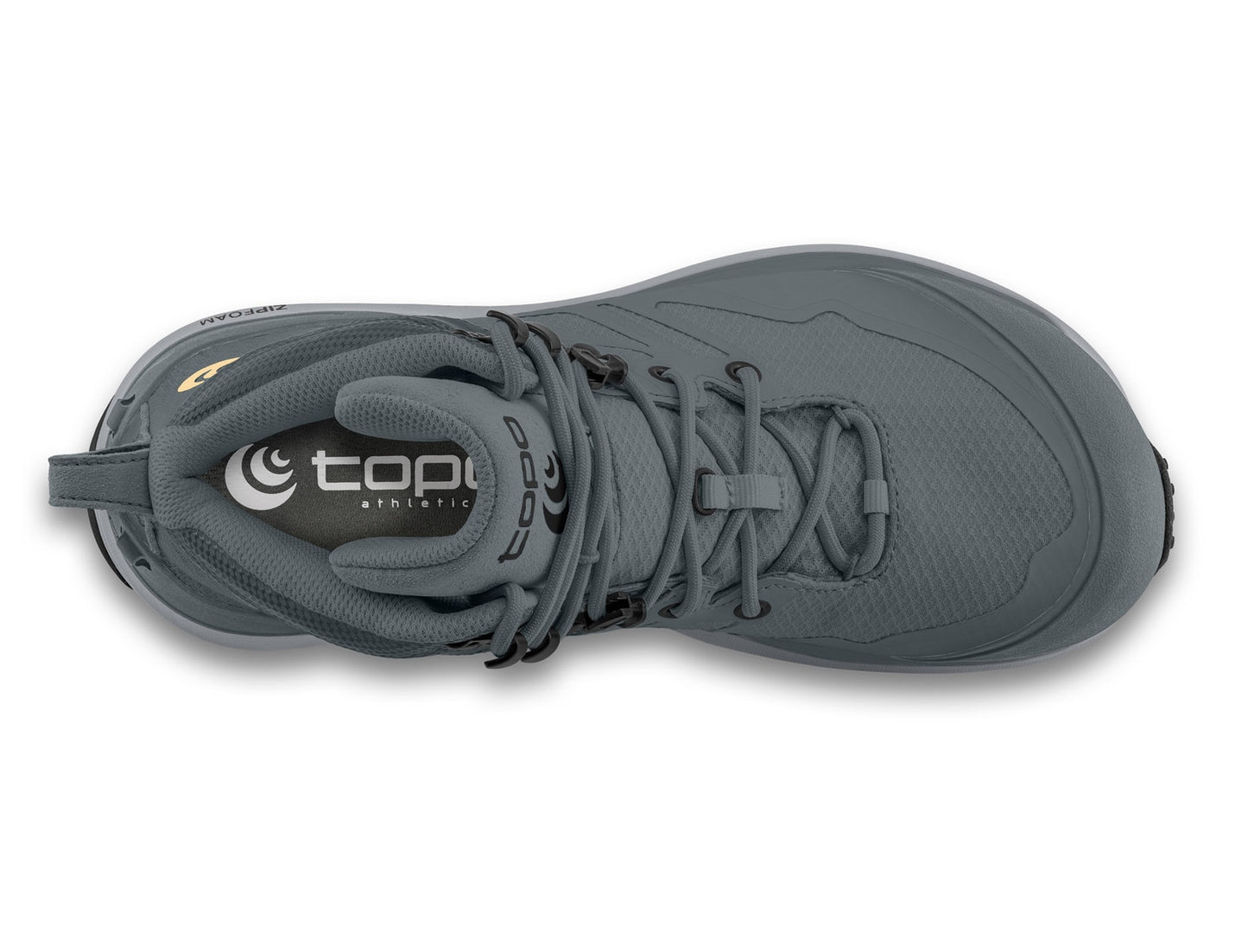 Women's Topo Trailventure 2 WP