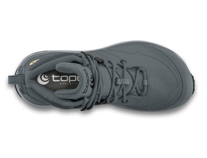 Women's Topo Trailventure 2 WP
