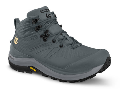 Women's Topo Trailventure 2 WP