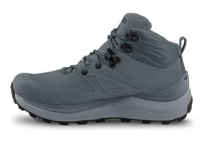 Women's Topo Trailventure 2 WP