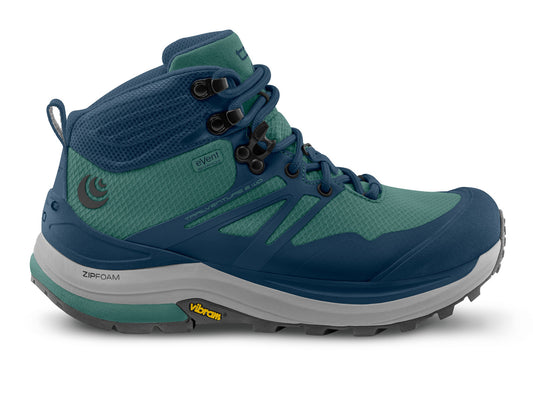 Women's Topo Trailventure 2 WP