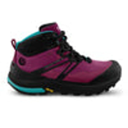 Women's Topo Trailventure 2 WP