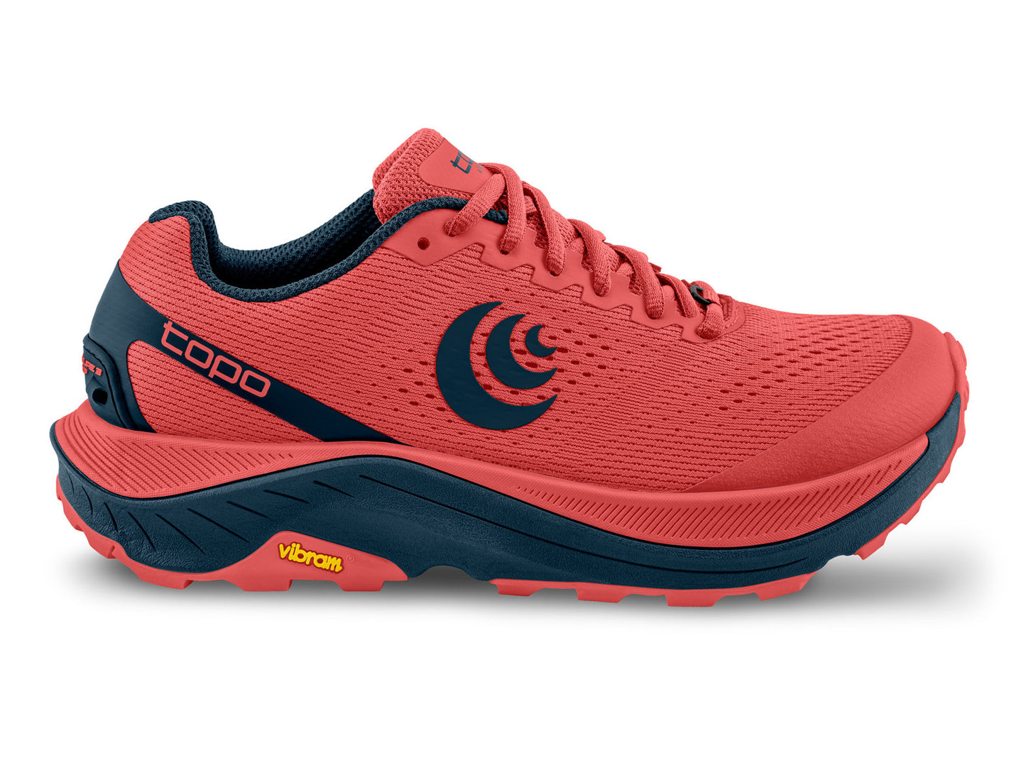 Women's Topo Ultraventure 3