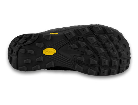 Women's Topo Revive