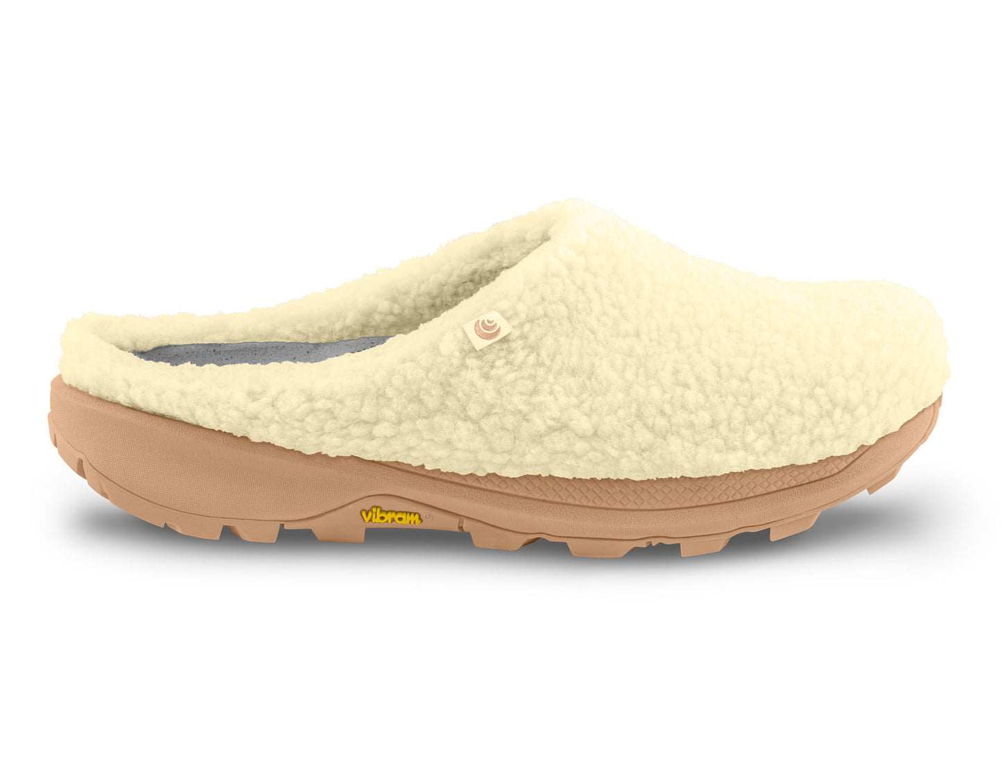 Women's Topo Revive