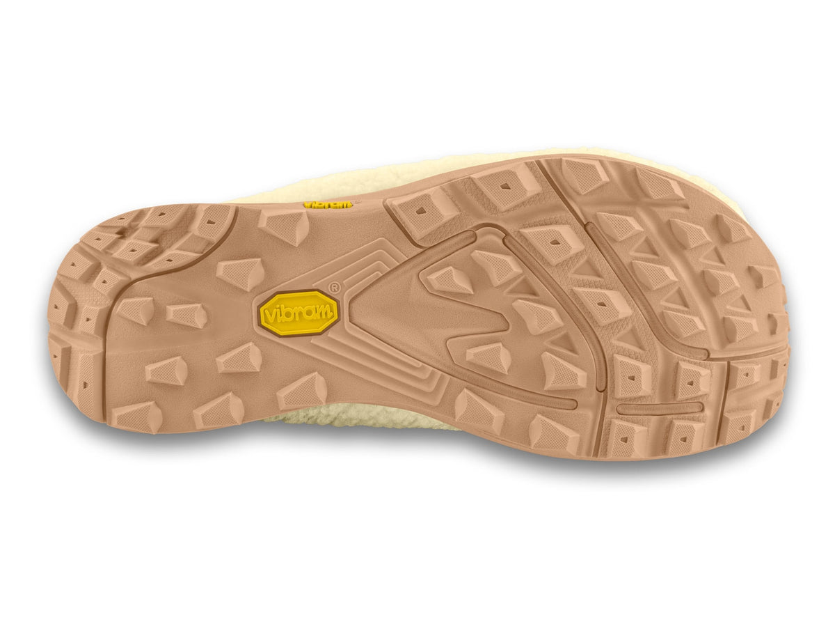 Women's Topo Revive