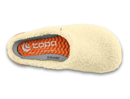 Women's Topo Revive