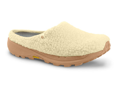 Women's Topo Revive
