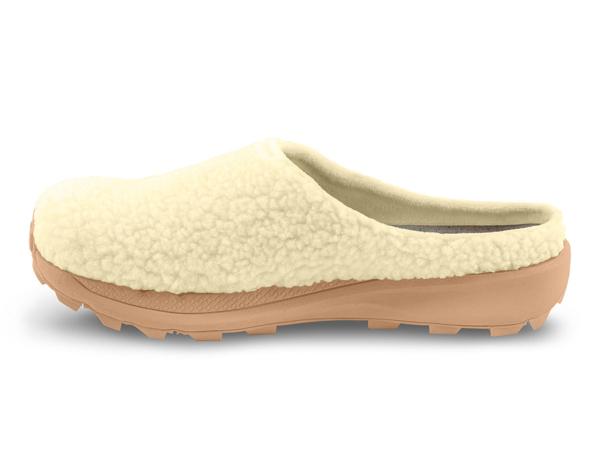 Women's Topo Revive