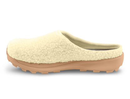 Women's Topo Revive