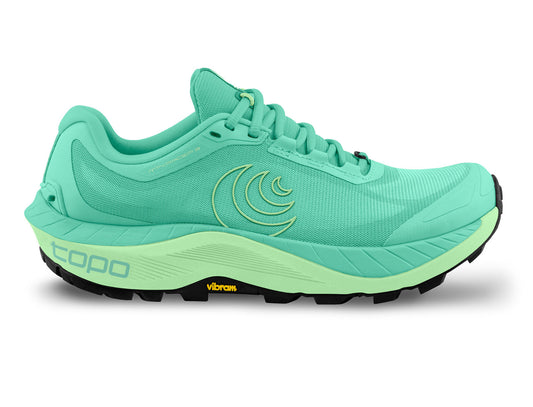 Women's Topo MTN Racer 3