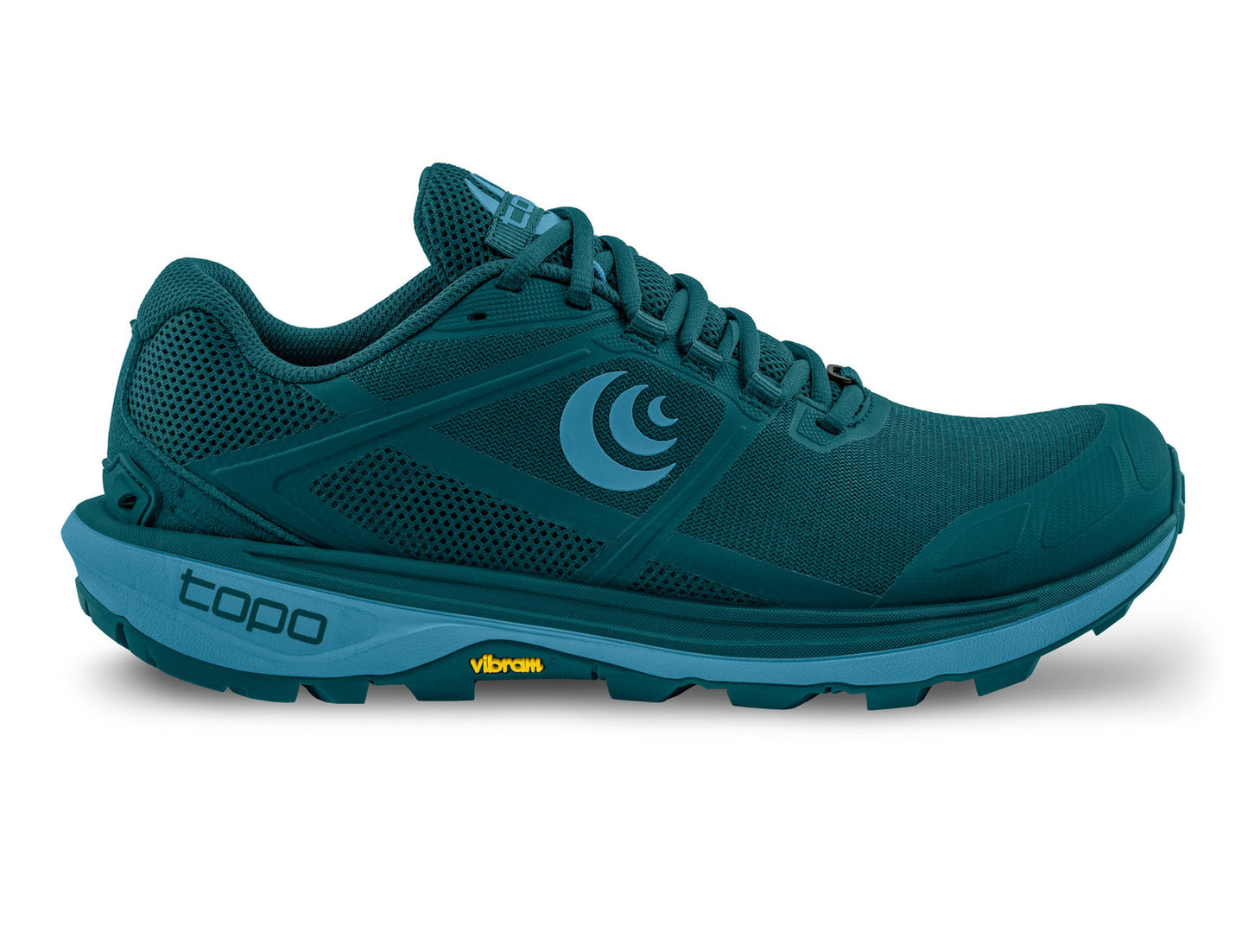 Women's Topo Terraventure 4