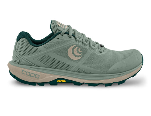 Women's Topo Terraventure 4