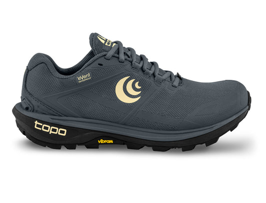 Women's Topo Terraventure 4 WP