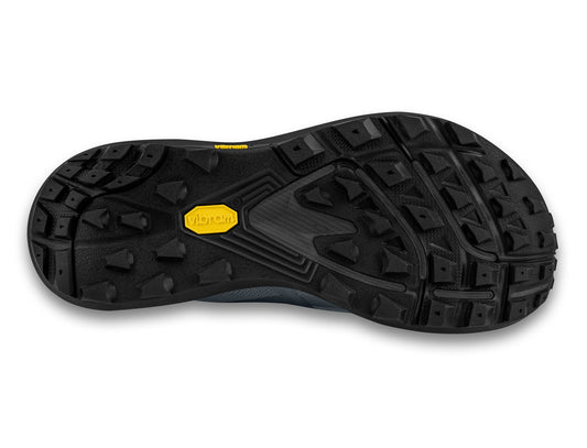 Women's Topo Terraventure 4 WP